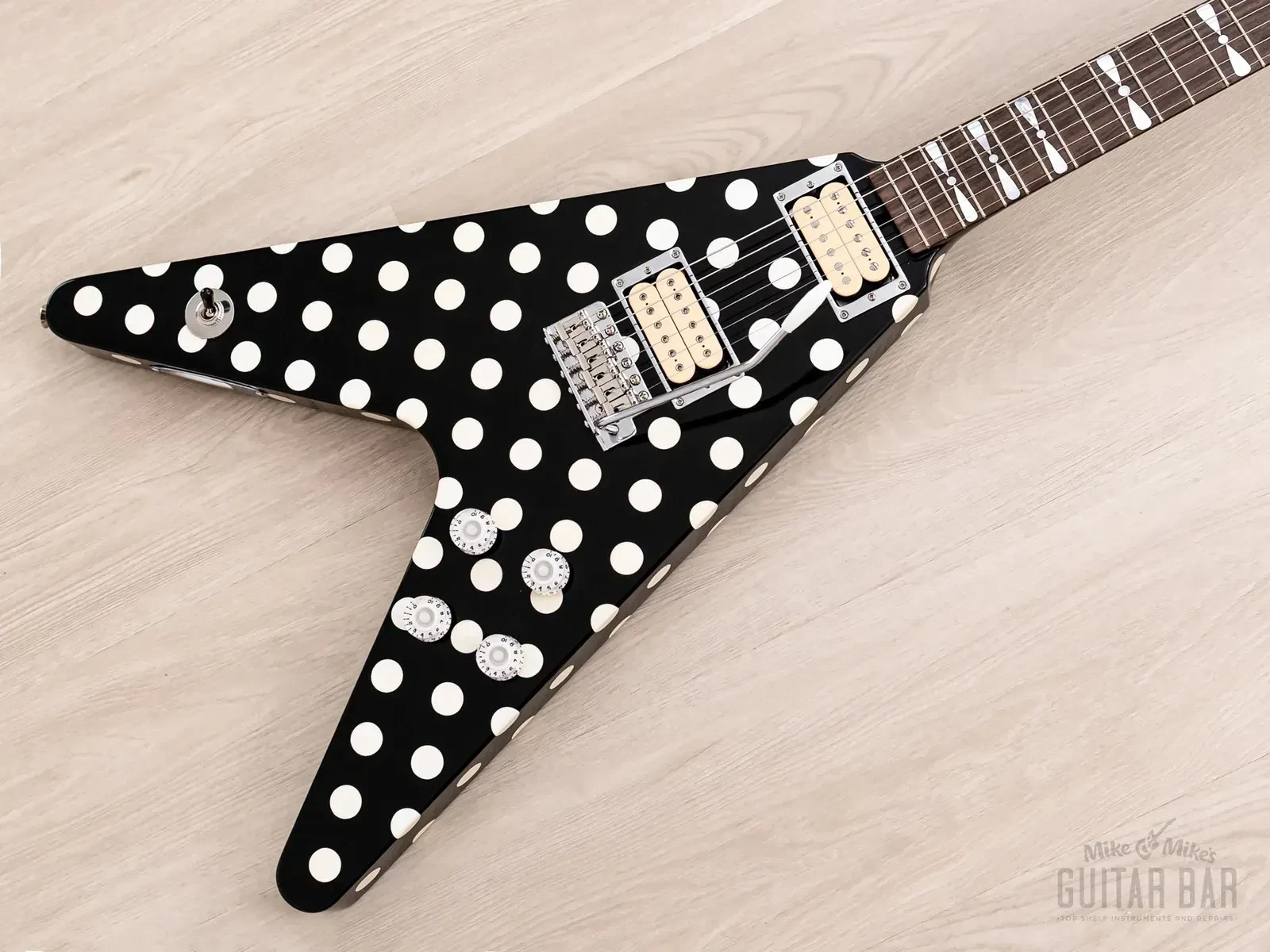 Изображение №2