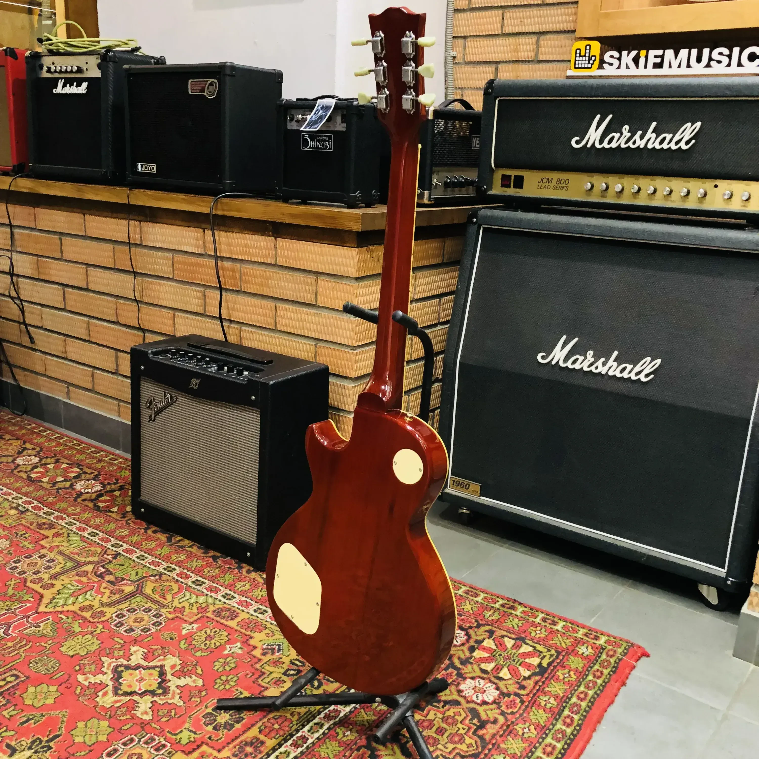 Изображение №15