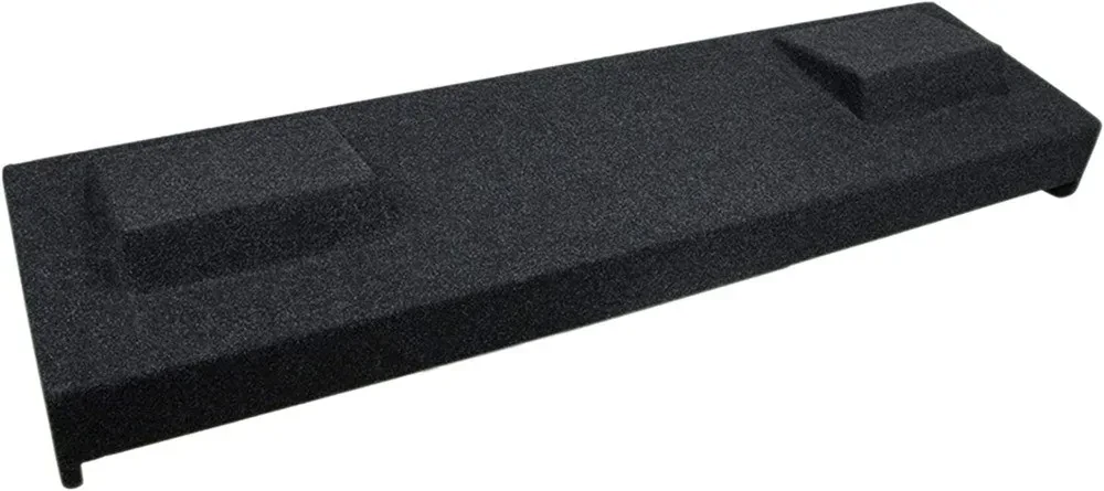 Изображение №9