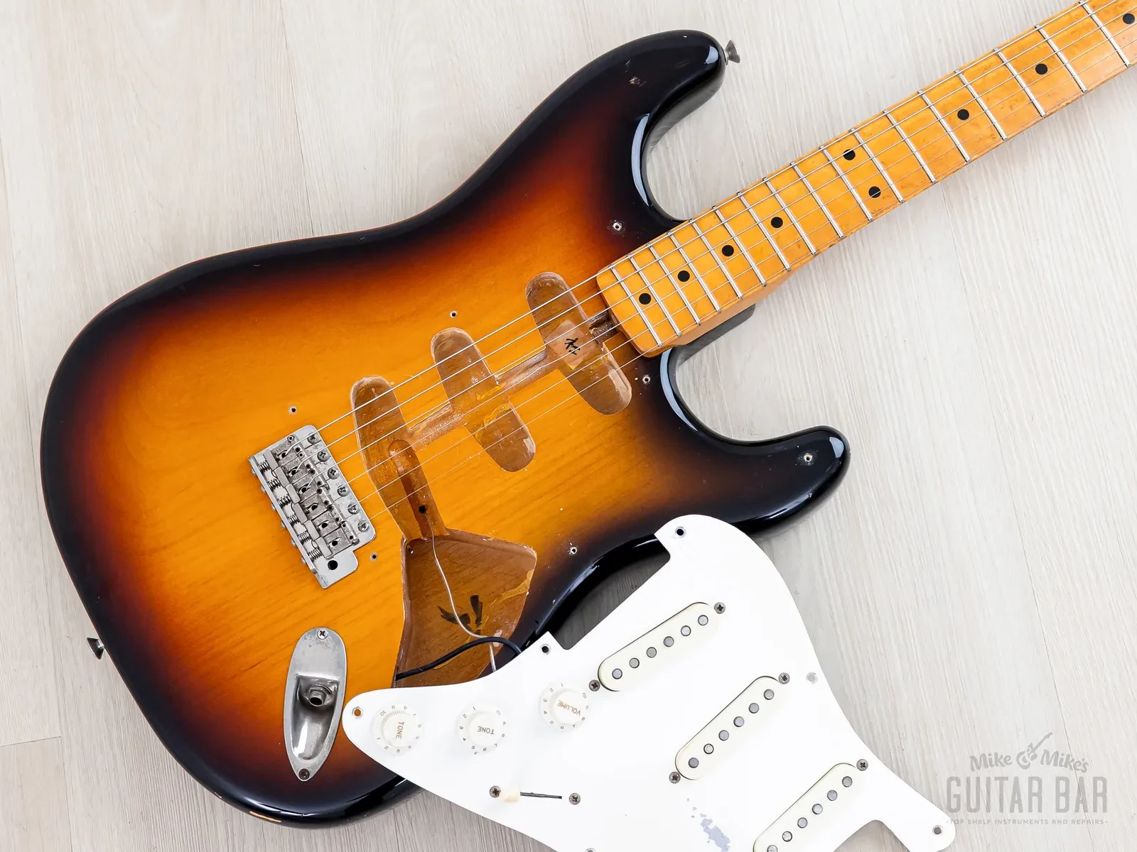 Изображение №23