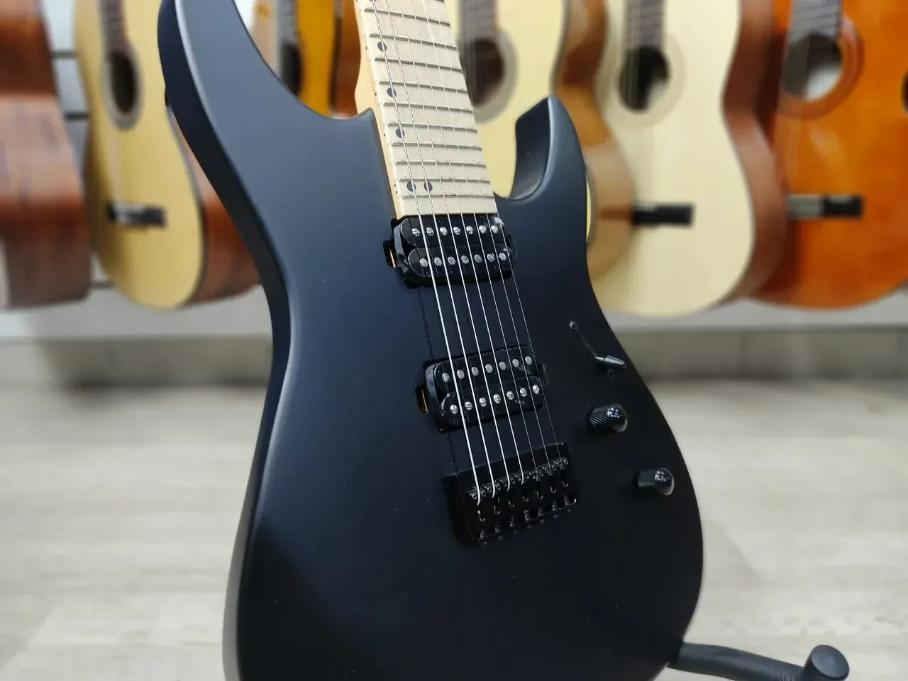 Изображение №4