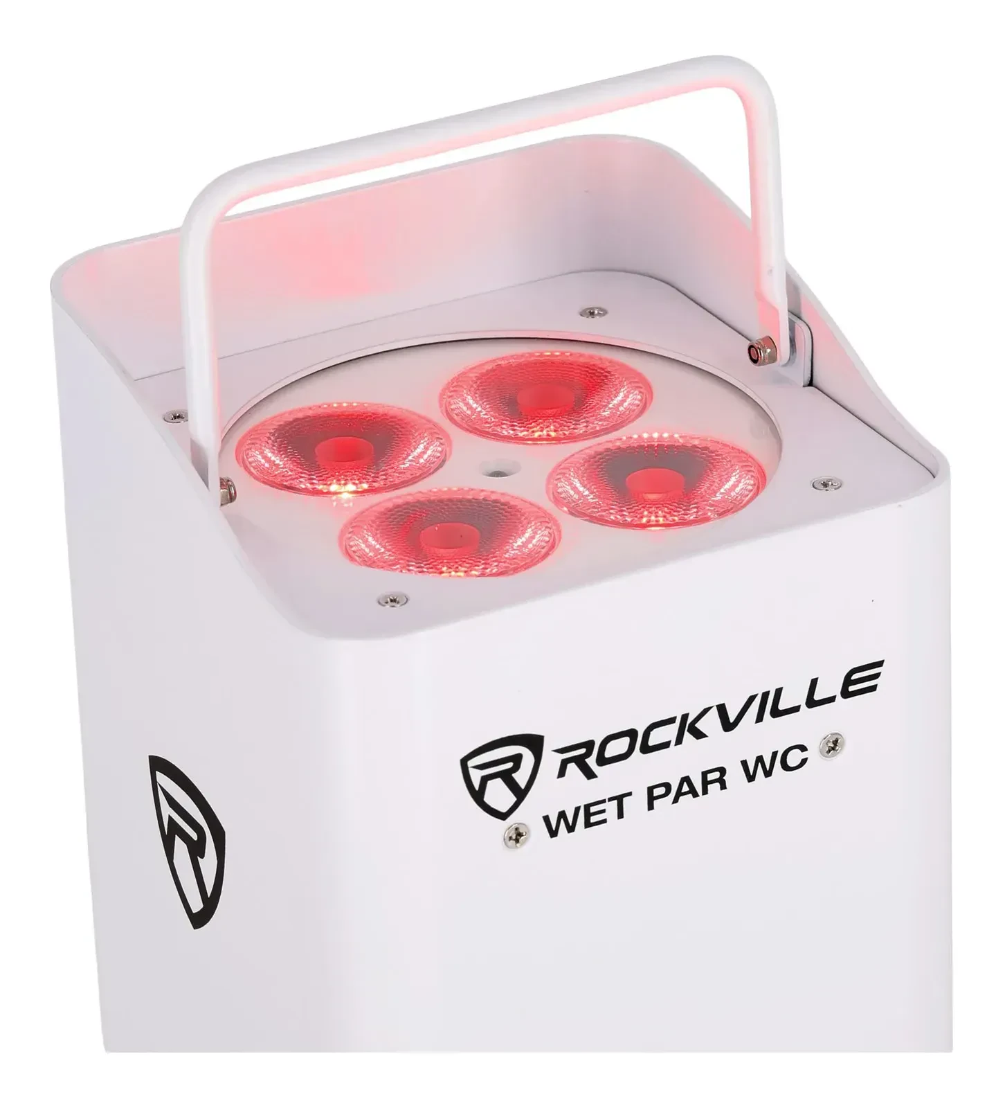 Изображение №8