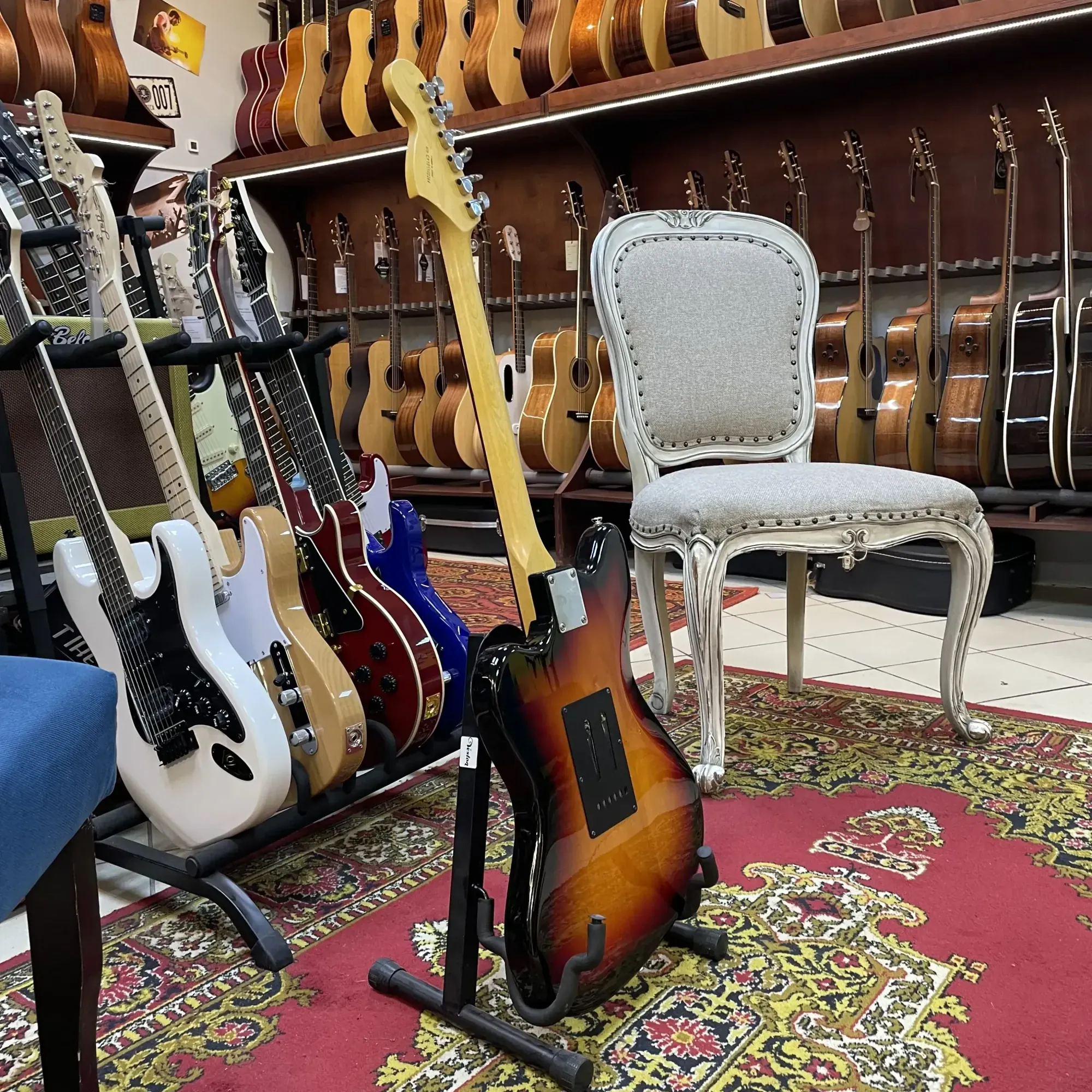 Изображение №10