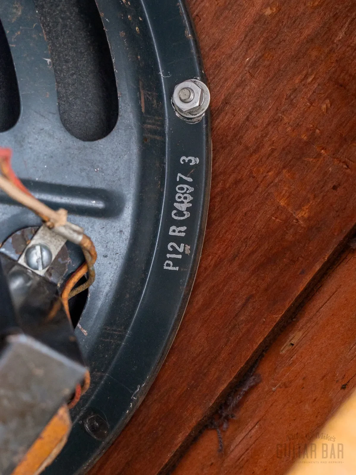 Изображение №13