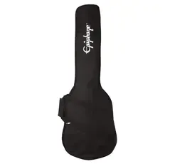 Чехол для бас-гитары EPIPHONE Solid body Bass Guitar Gig bag