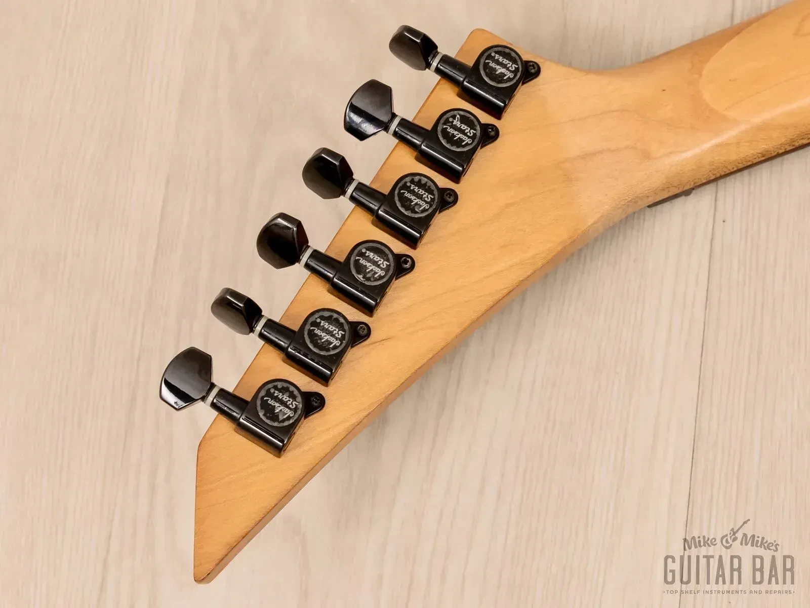 Изображение №15