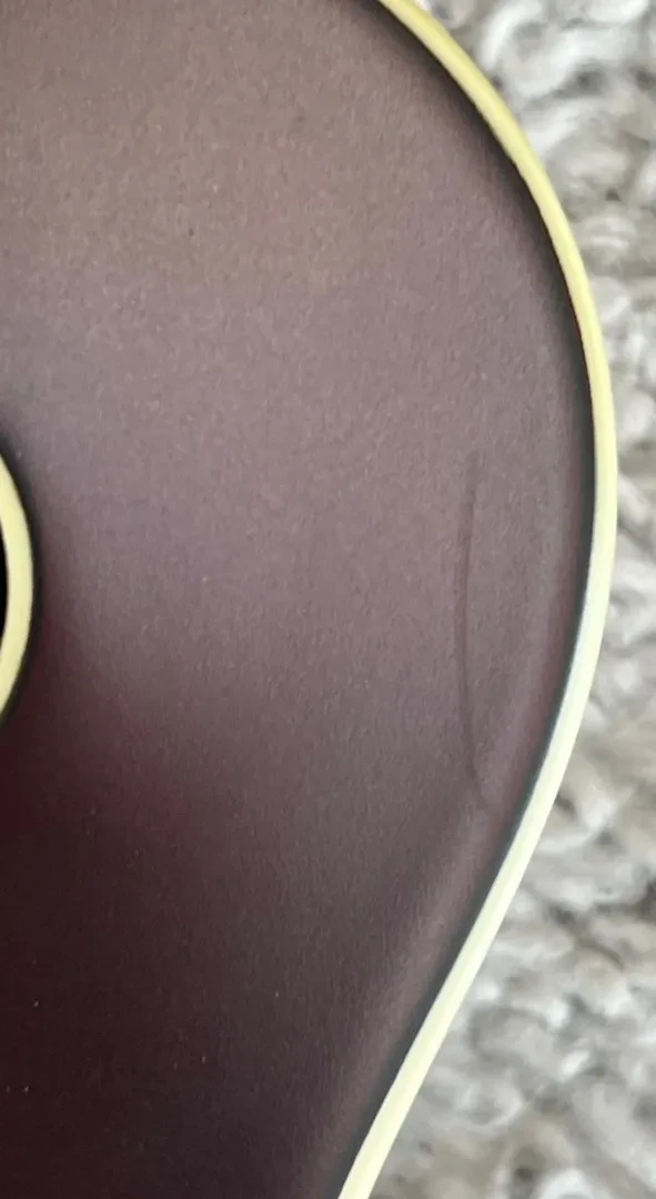 Изображение №10