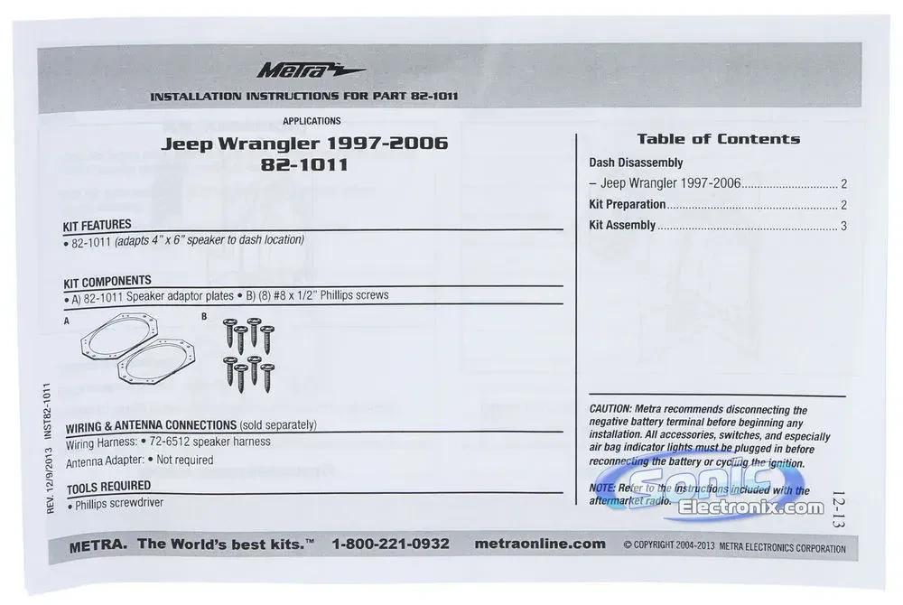 Изображение №11