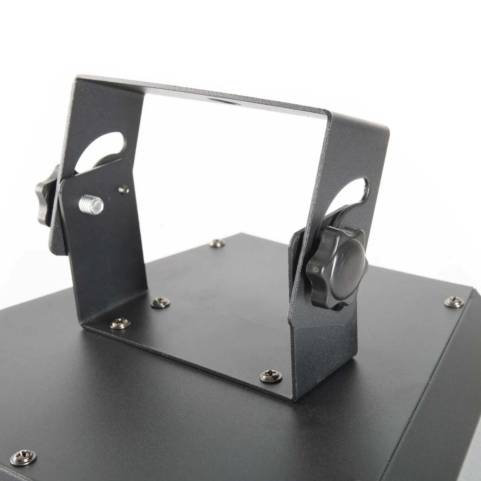 Изображение №8