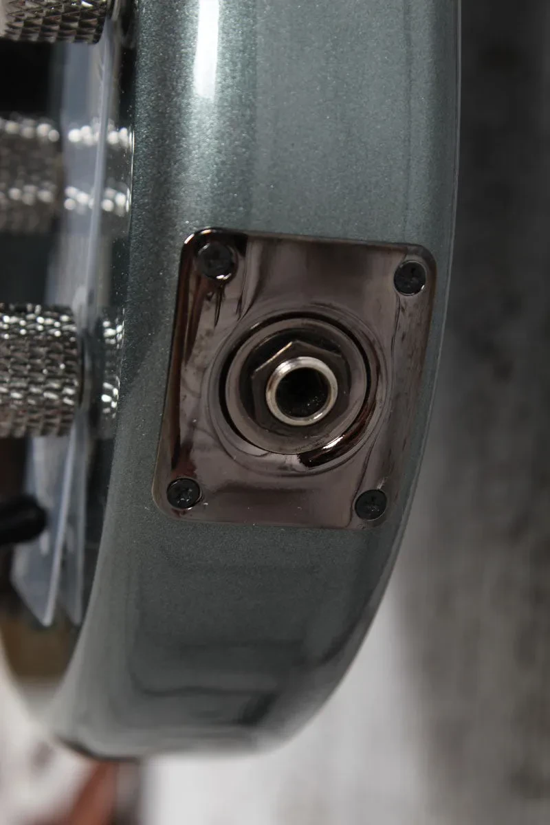 Изображение №5