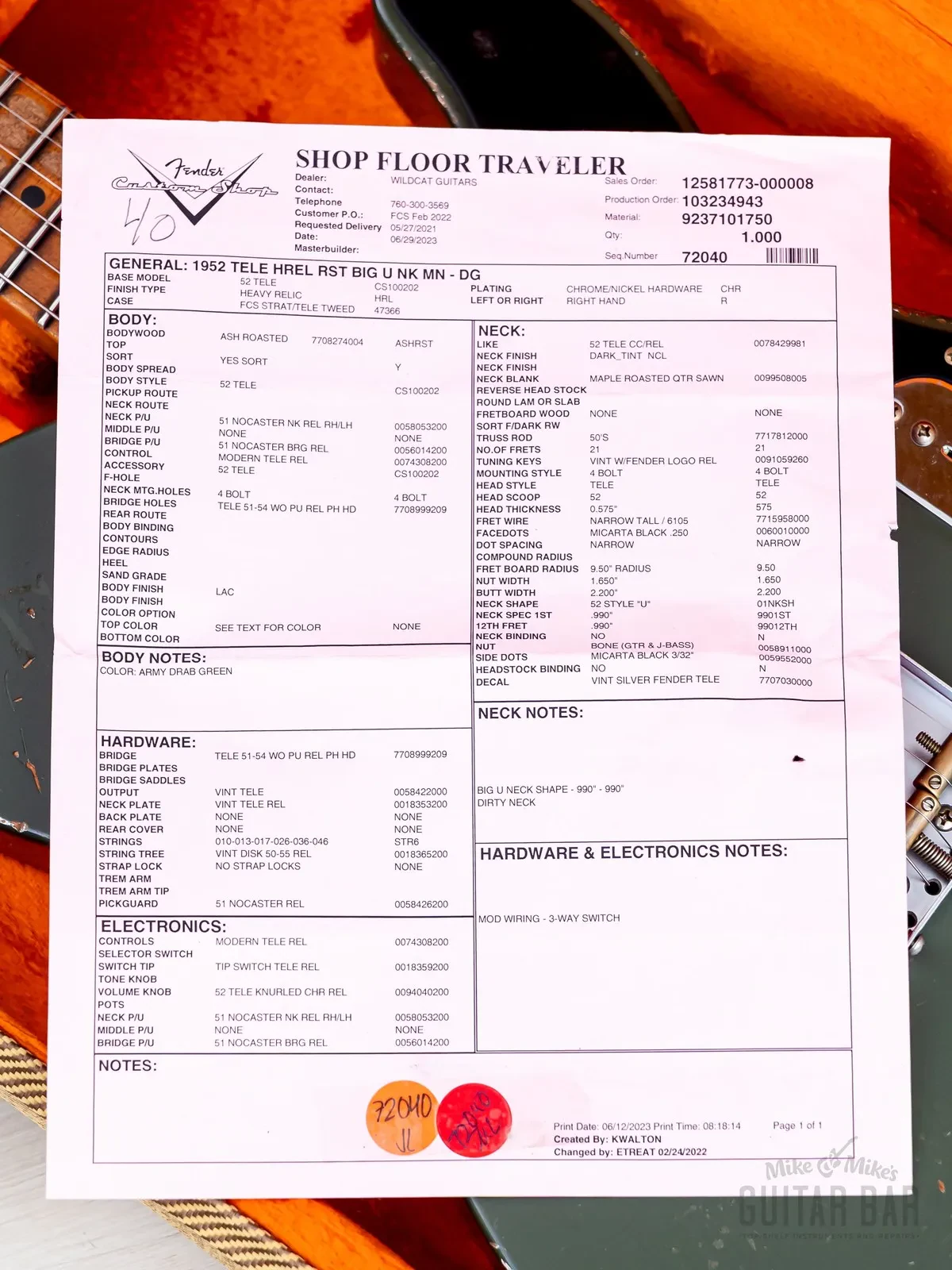 Изображение №15