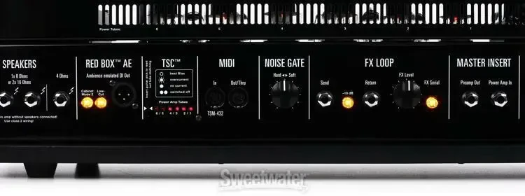 Изображение №11