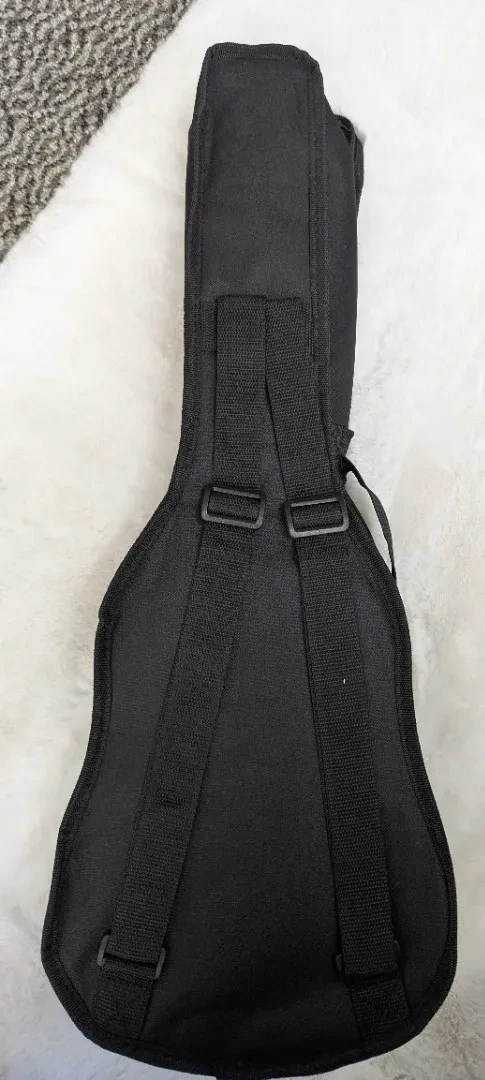 Изображение №9