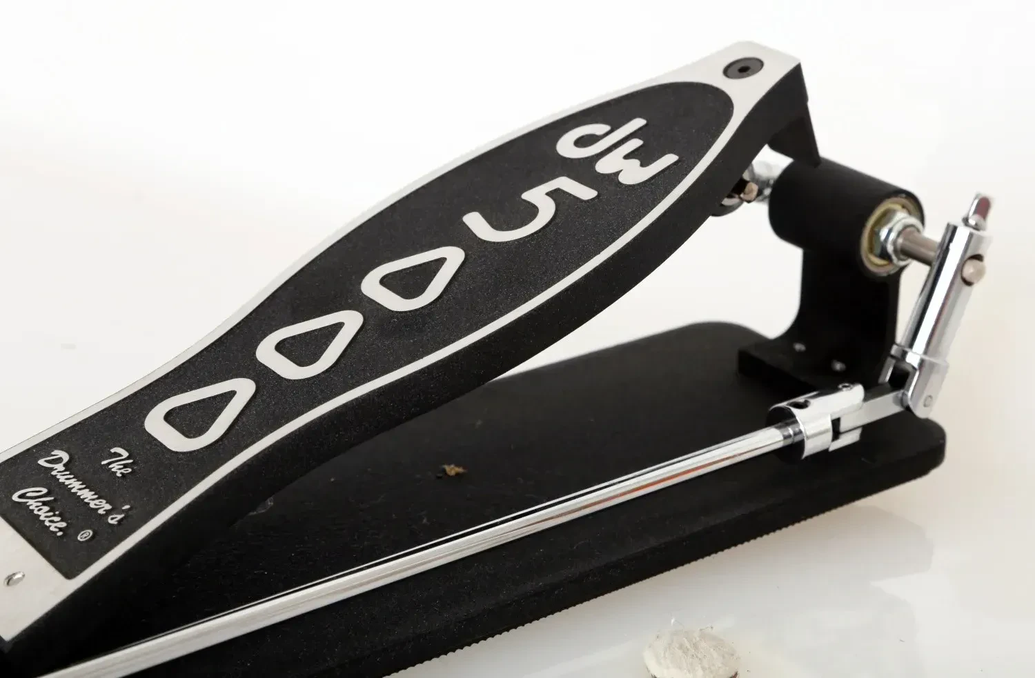 Изображение №8