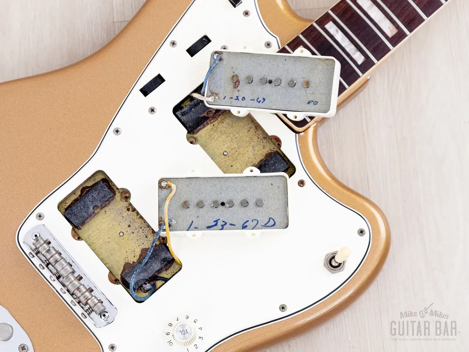 Изображение №19