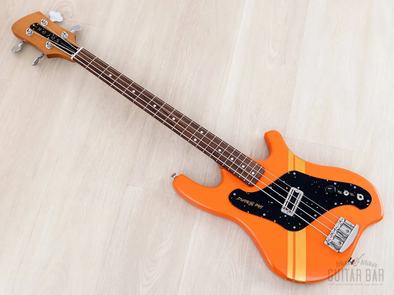 Изображение №10