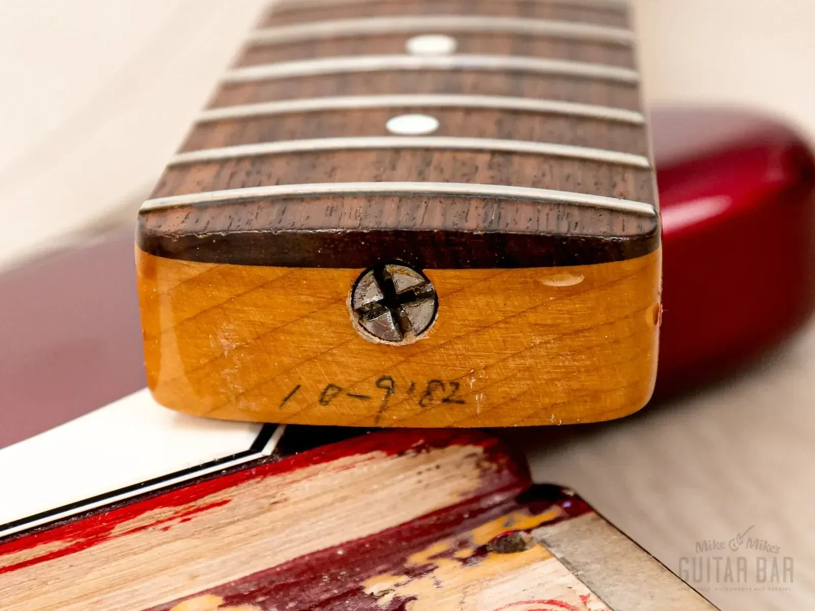 Изображение №18