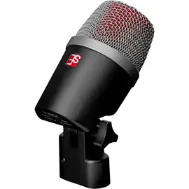 Инструментальный микрофон SE Electronics V KICK Dynamic Drum Microphone