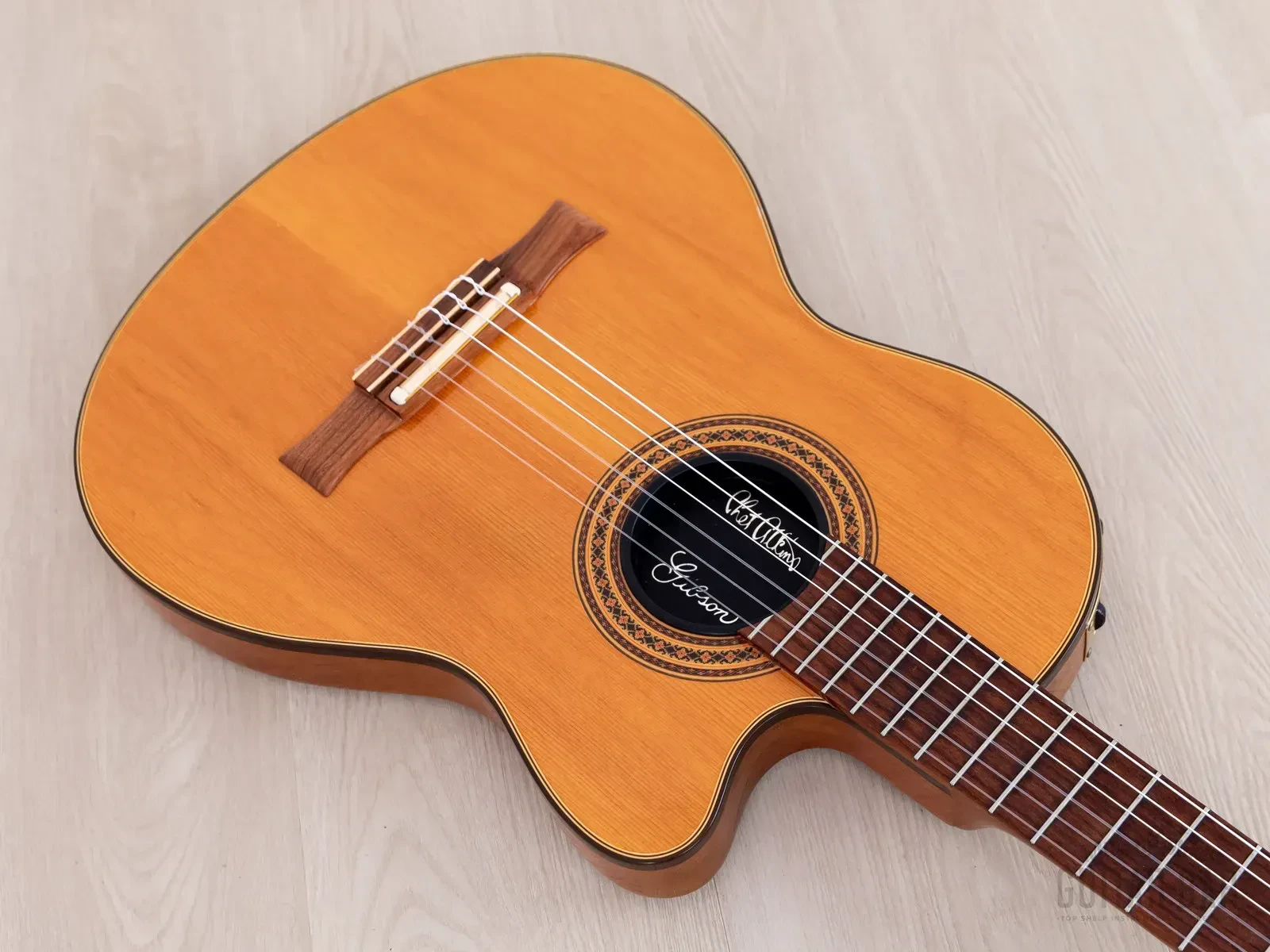 Изображение №8