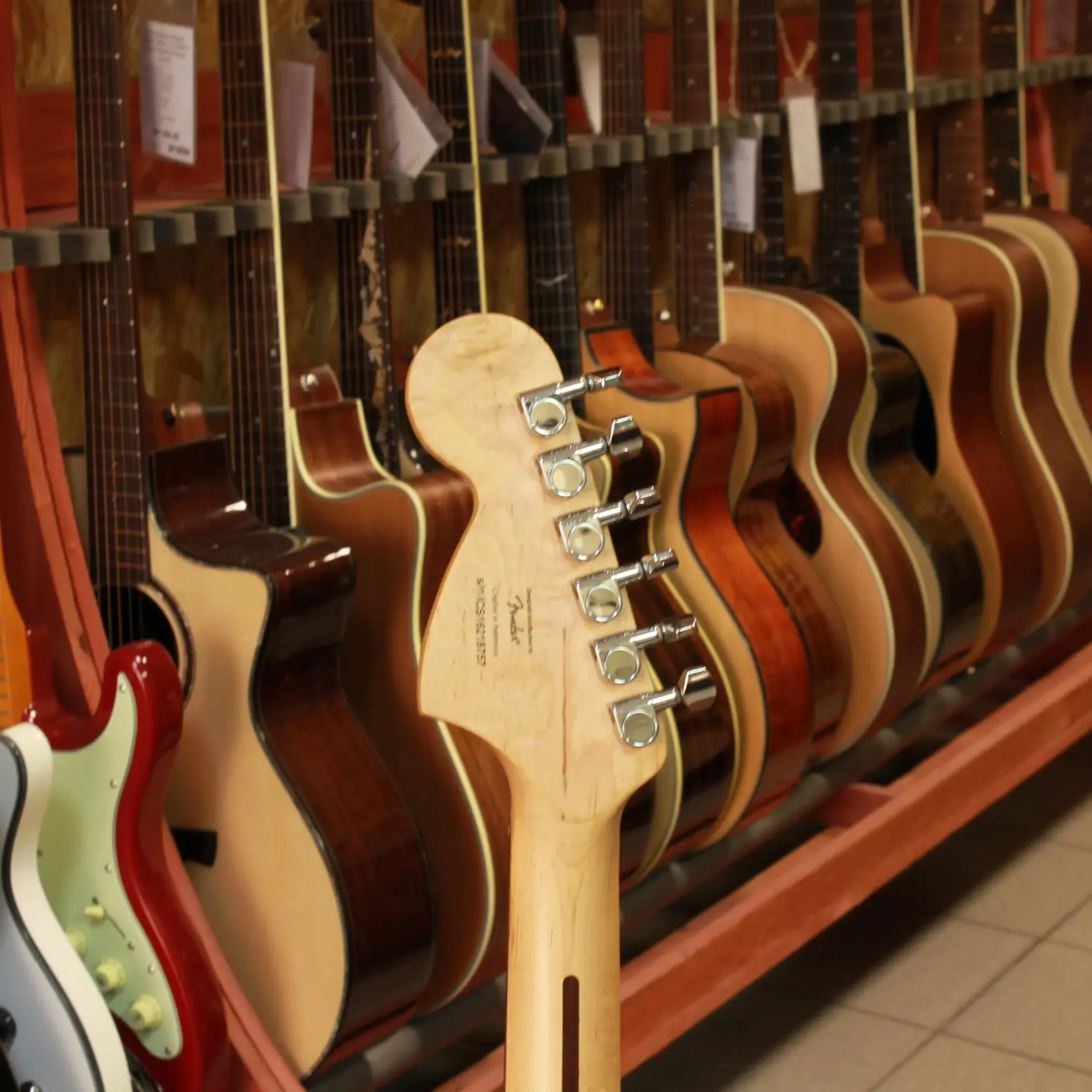 Изображение №15