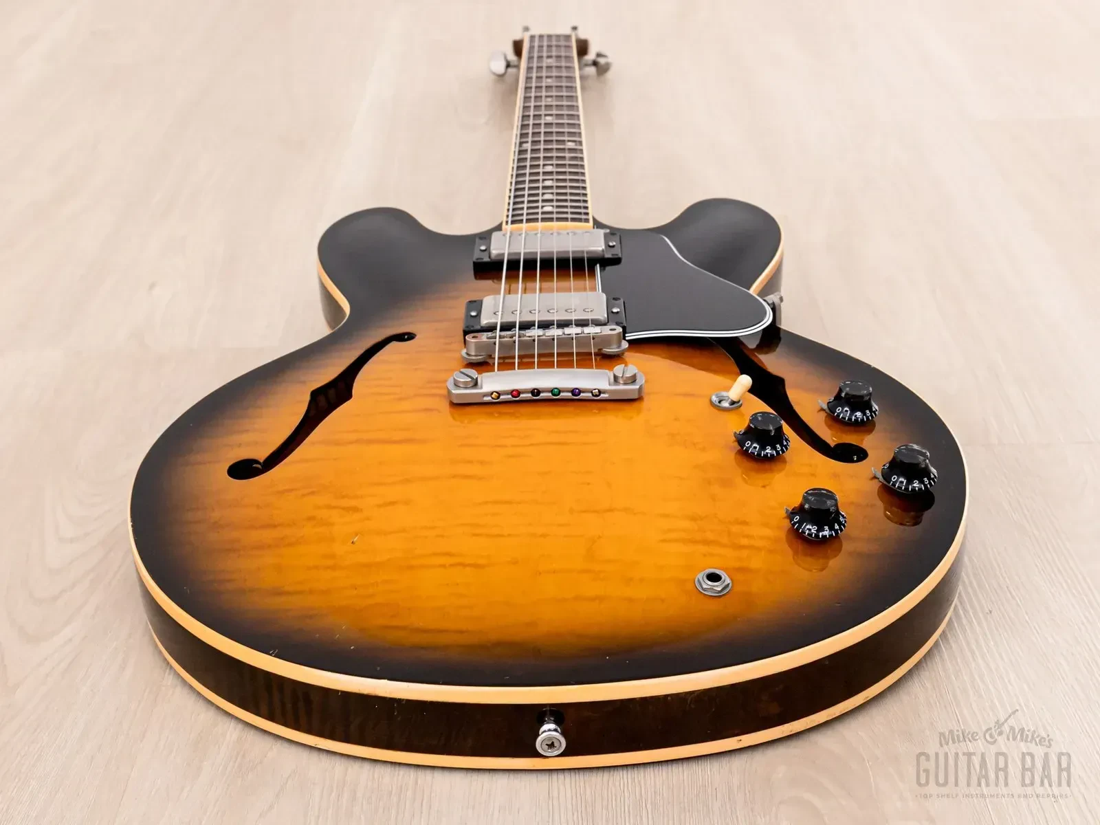 Изображение №11