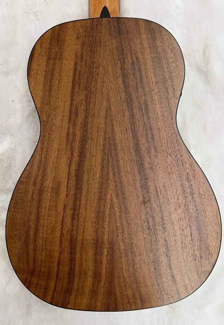 Изображение №7