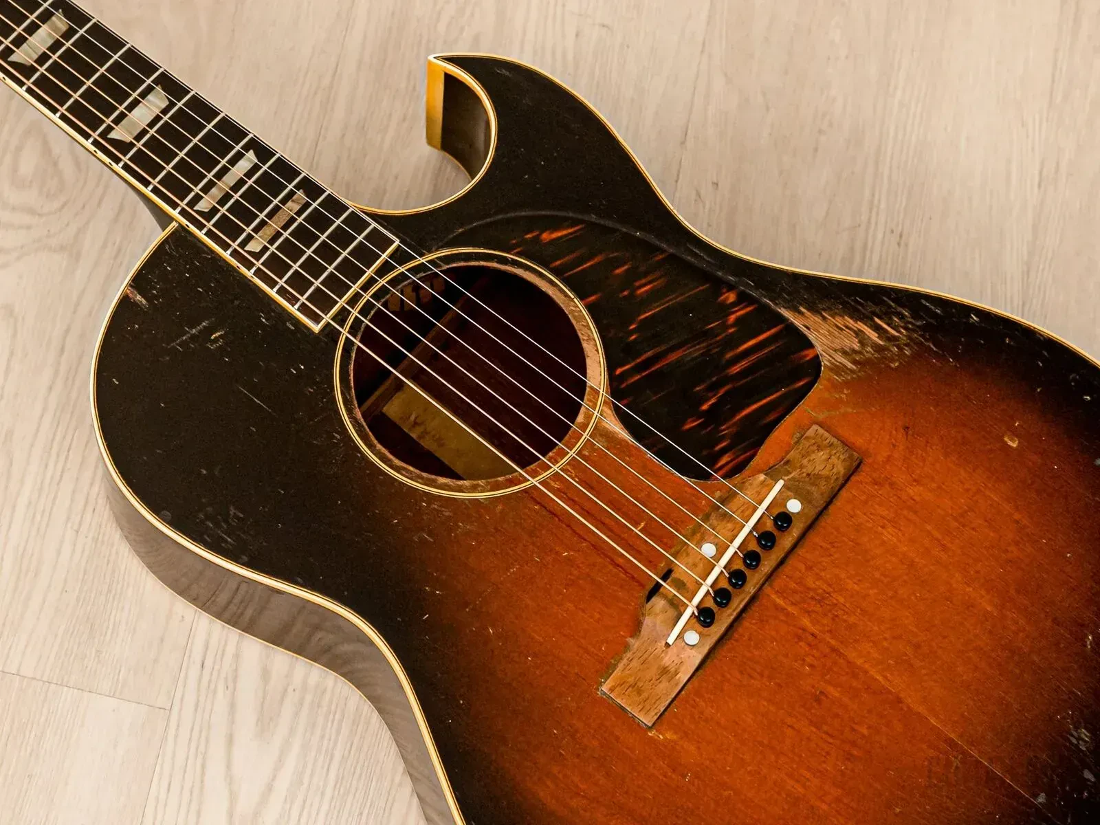 Изображение №6