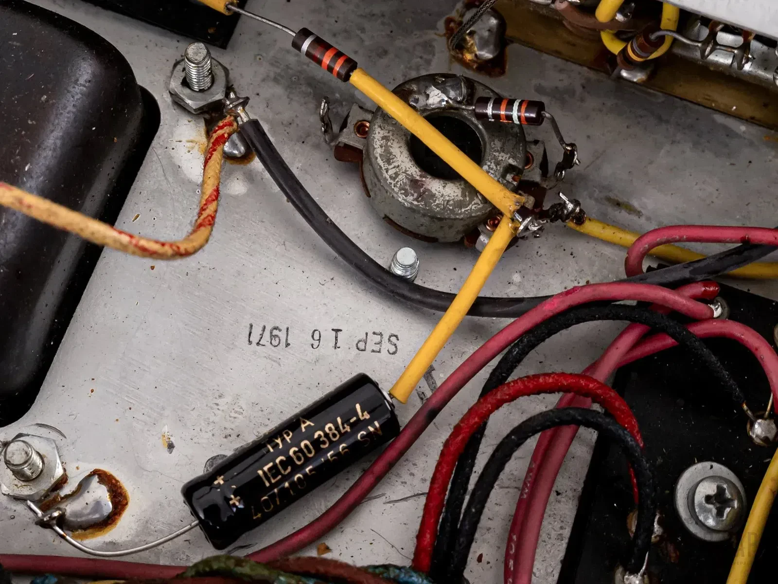 Изображение №16