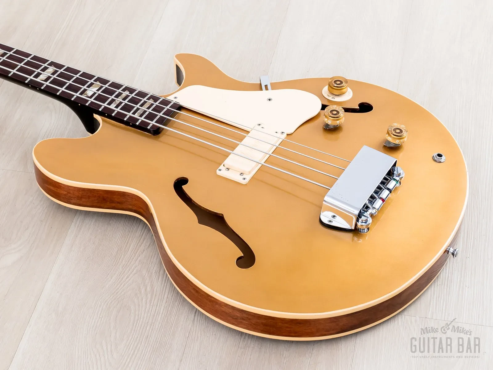 Изображение №11