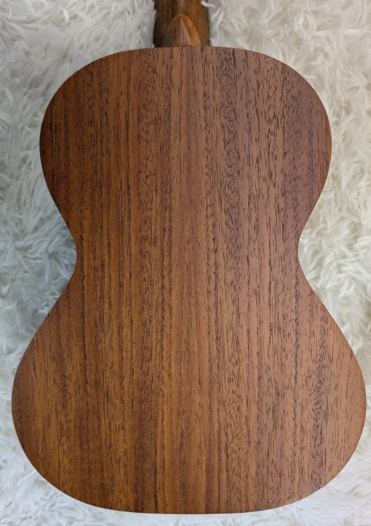 Изображение №7