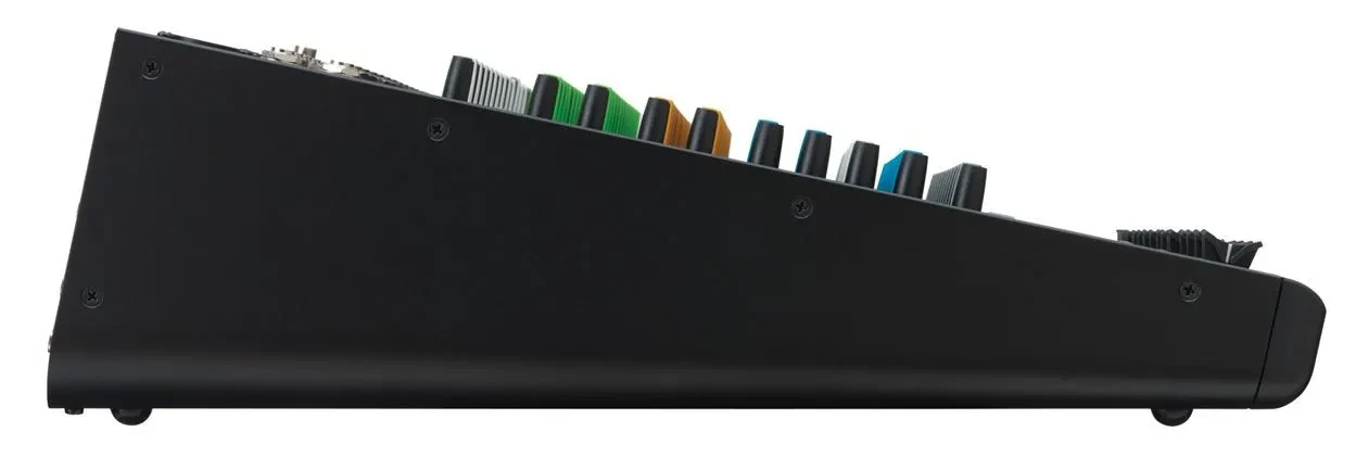 Изображение №6