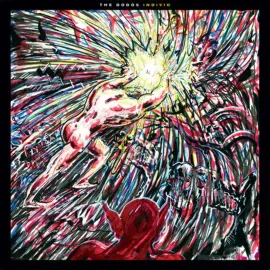 Виниловая пластинка The Dodos – Individ 2015
