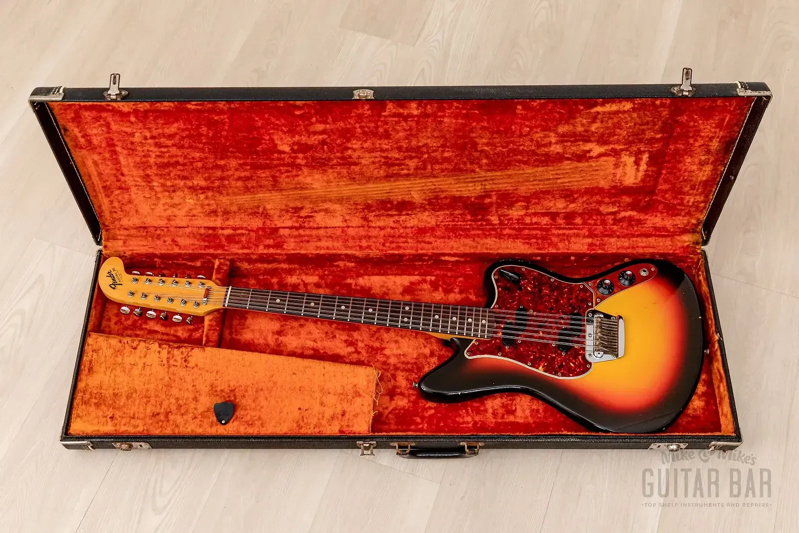 Изображение №24