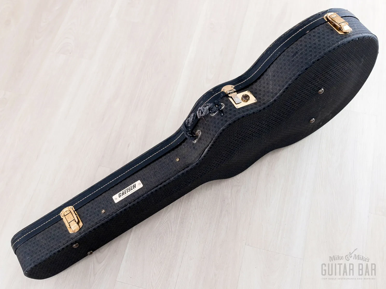 Изображение №19