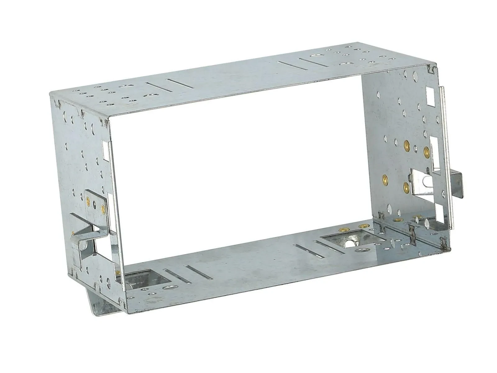 Изображение №9