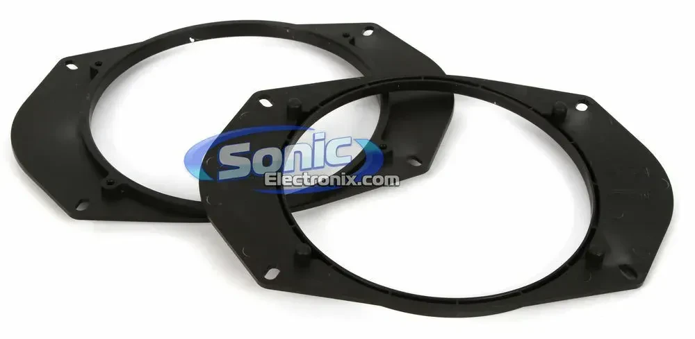 Изображение №19