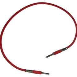 Коммутационный кабель Neutrik NKTT-04RD 0.4м