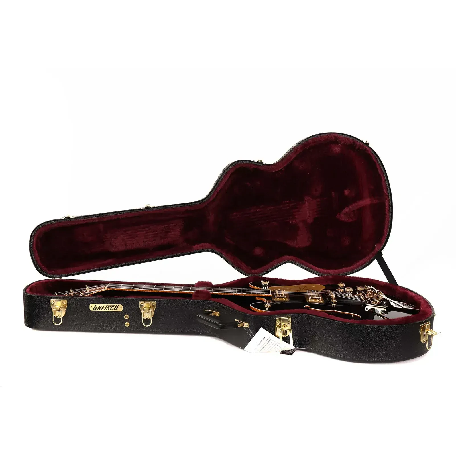 Изображение №10