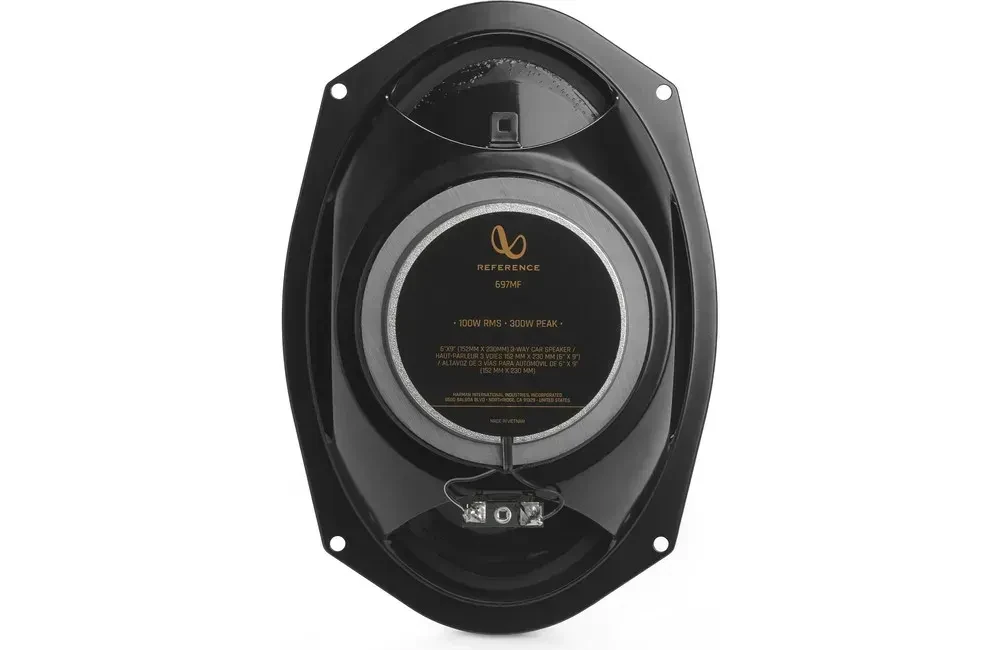 Изображение №9