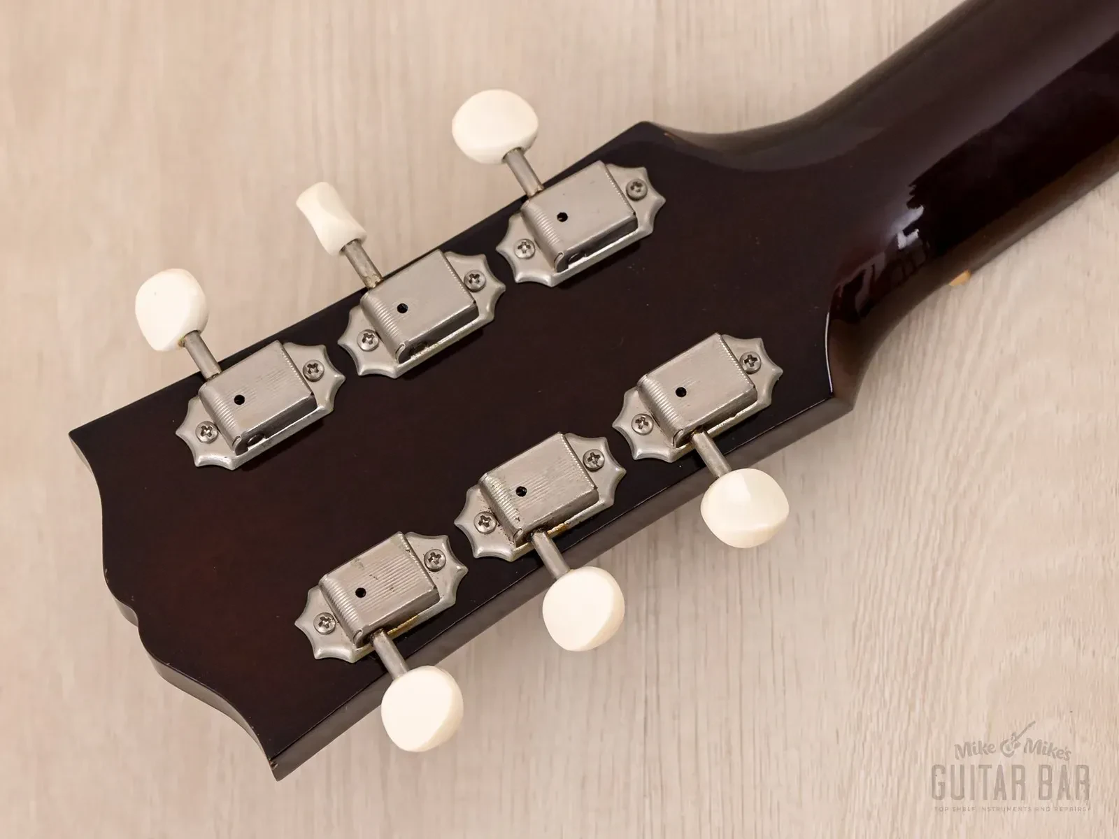 Изображение №5