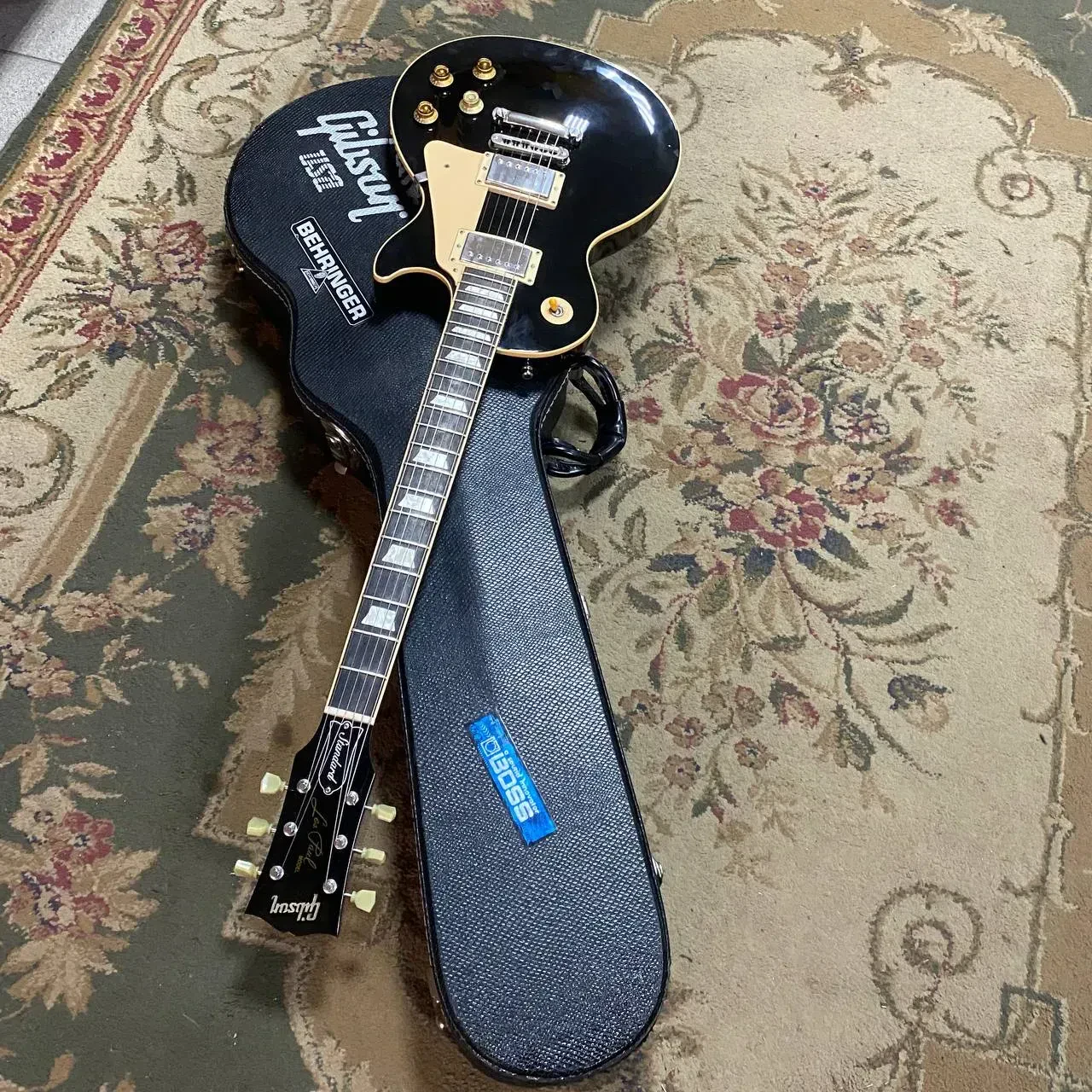 Изображение №19