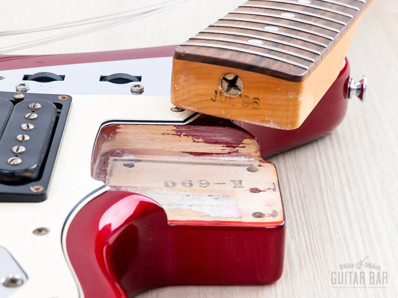 Изображение №17