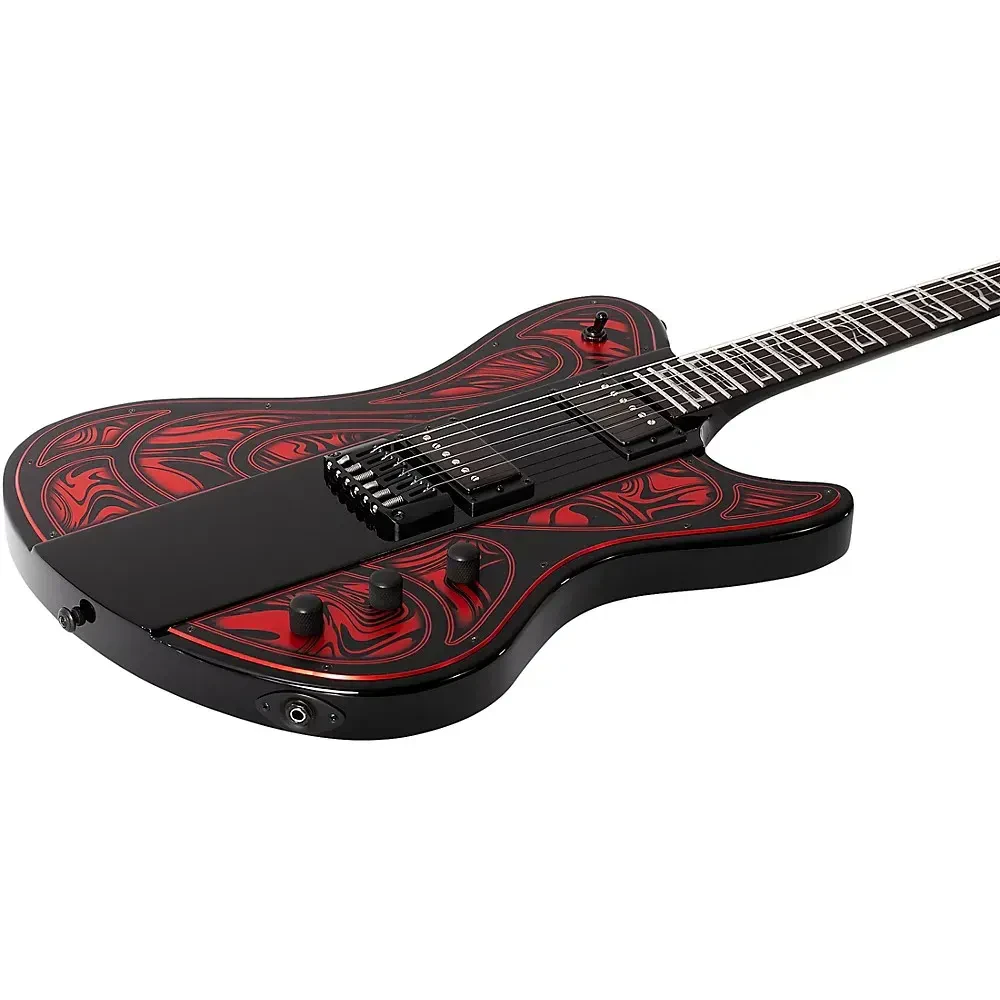 Изображение №6