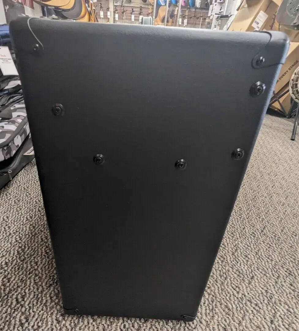 Изображение №3