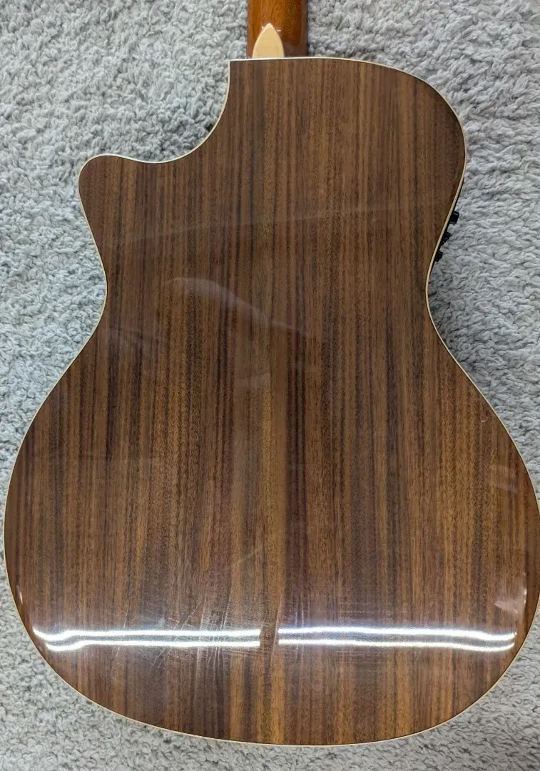 Изображение №5