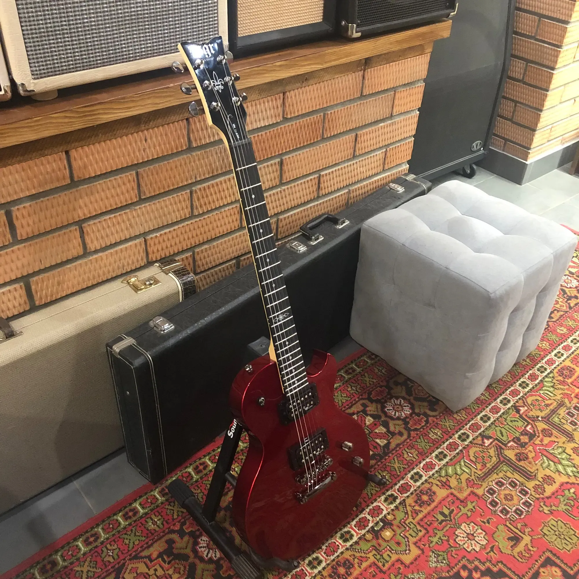 Изображение №9