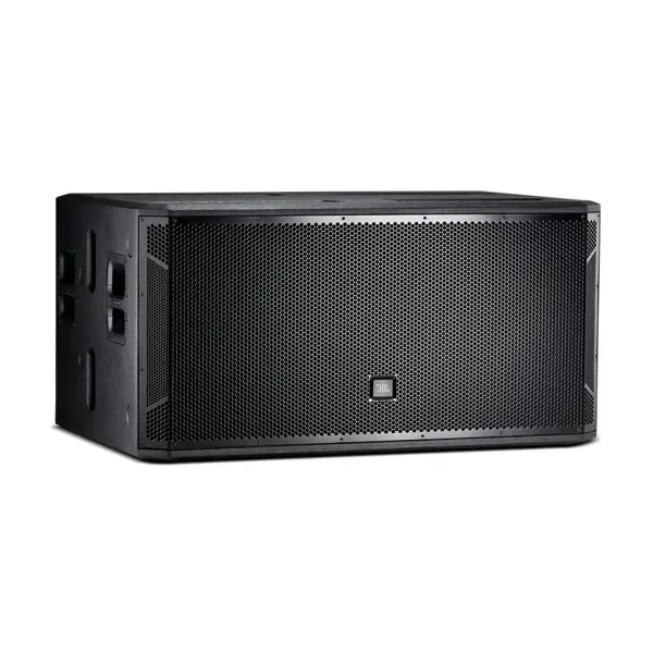 Пассивный сабвуфер JBL SRX828S