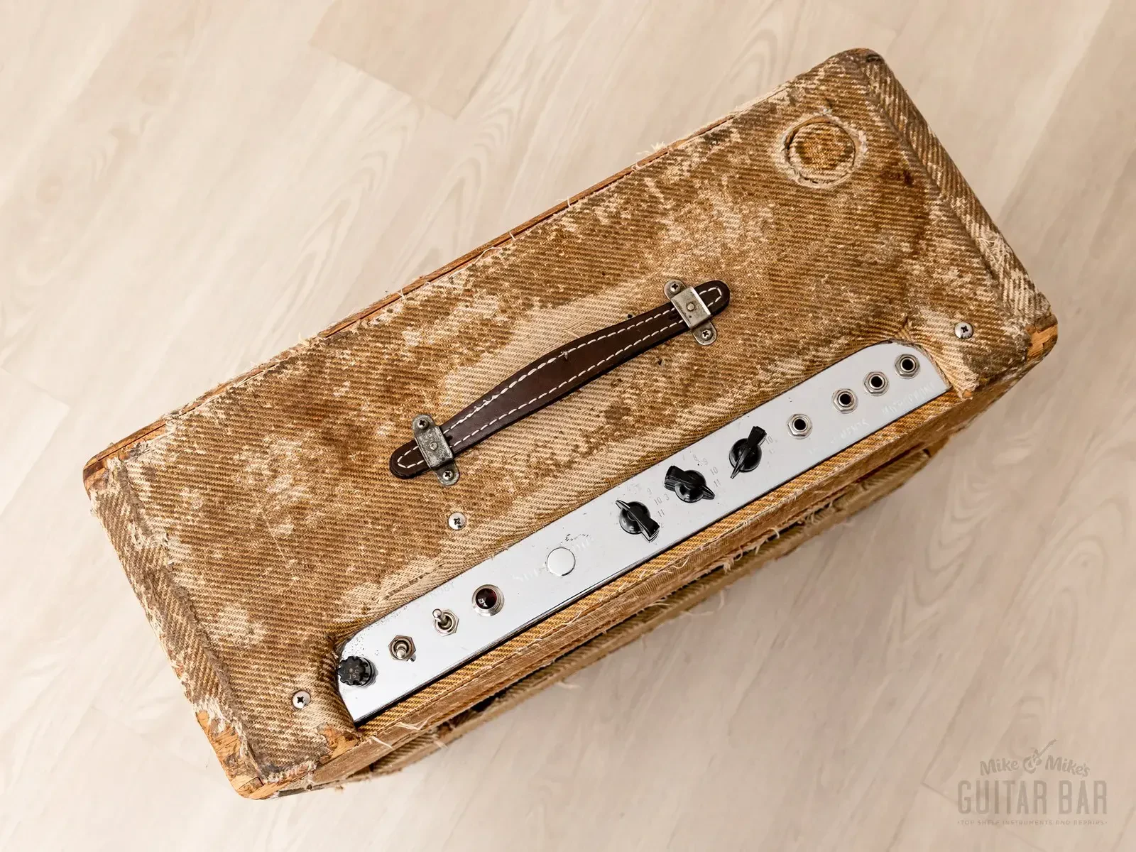 Изображение №3