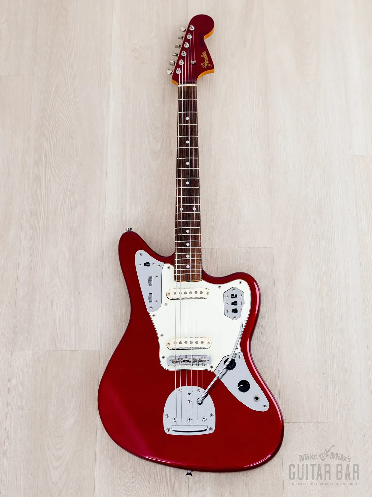 Изображение №2