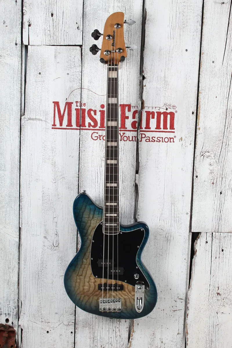 Изображение №2